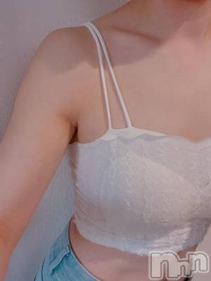 新潟風俗エステ GRACE　新潟(グレース　ニイガタ) 【復活】蓮水（はすみ）(32)の6月19日写メブログ「26日出勤日あげました✨」