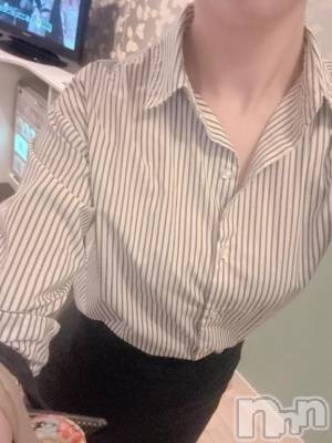 新潟風俗エステ GRACE　新潟(グレース　ニイガタ) 蓮水（はすみ）(32)の6月28日写メブログ「Ｙ様ありがとう♡」