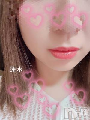 新潟風俗エステ GRACE　新潟(グレース　ニイガタ) 蓮水（はすみ）(32)の7月22日写メブログ「ご予約ありがとうございます♡」