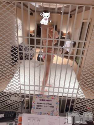 新潟風俗エステ GRACE　新潟(グレース　ニイガタ) 蓮水（はすみ）(32)の7月25日写メブログ「水着👙」