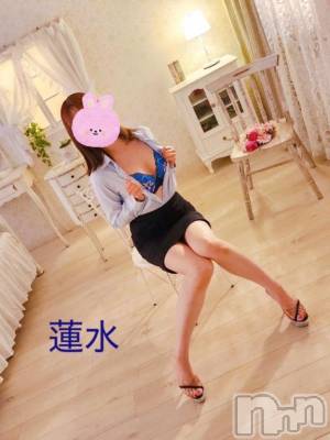 新潟風俗エステ GRACE　新潟(グレース　ニイガタ) 蓮水（はすみ）(32)の8月6日写メブログ「マンジャロ？マンジェロ？」