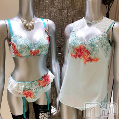 新潟風俗エステ GRACE　新潟(グレース　ニイガタ) 蓮水（はすみ）(32)の8月10日写メブログ「ガーターベルトは便利」