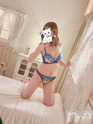 新潟風俗エステ GRACE　新潟(グレース　ニイガタ) 蓮水（はすみ）(32)の8月12日写メブログ「16日(土)・18日(月)出勤します♡」