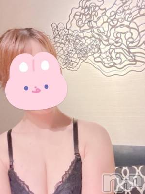 新潟風俗エステ GRACE　新潟(グレース　ニイガタ) 蓮水（はすみ）(32)の8月14日写メブログ「昔デートで興奮した相手の行動」