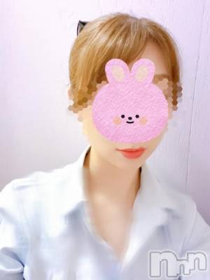 新潟風俗エステ GRACE　新潟(グレース　ニイガタ) 蓮水（はすみ）(32)の8月16日写メブログ「出勤しました✨」