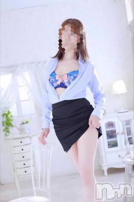 新潟風俗エステ GRACE　新潟(グレース　ニイガタ) 蓮水（はすみ）(32)の8月23日写メブログ「すっごく気持ちいいっ🩷」