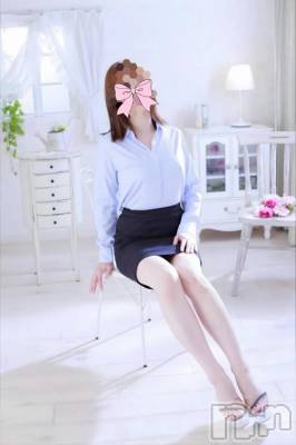 新潟風俗エステ GRACE　新潟(グレース　ニイガタ) 蓮水（はすみ）(32)の8月27日写メブログ「ご予約状況♡」