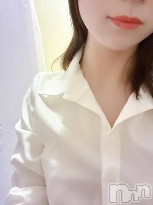新潟風俗エステ GRACE　新潟(グレース　ニイガタ) 蓮水（はすみ）(32)の8月28日写メブログ「出勤しました🫣」