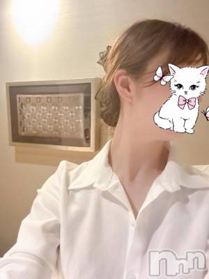 新潟風俗エステ GRACE　新潟(グレース　ニイガタ) 蓮水（はすみ）(32)の8月28日写メブログ「お礼😌✨」