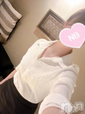 新潟風俗エステ GRACE　新潟(グレース　ニイガタ) 蓮水（はすみ）(32)の8月29日写メブログ「フェザータッチ🖐️」