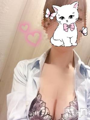 新潟風俗エステ GRACE　新潟(グレース　ニイガタ) 蓮水（はすみ）(32)の9月1日写メブログ「ムラムラして・・」