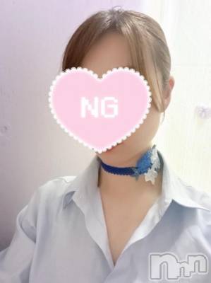 新潟風俗エステ GRACE　新潟(グレース　ニイガタ) 蓮水（はすみ）(32)の9月2日写メブログ「自己肯定感低め」