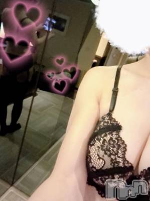 新潟風俗エステ GRACE　新潟(グレース　ニイガタ) 蓮水（はすみ）(32)の9月9日写メブログ「あと何回会えるかな？」