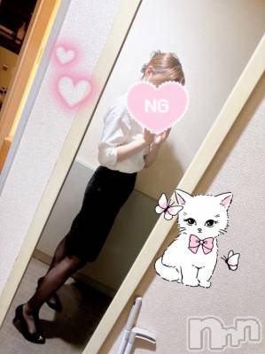 新潟風俗エステ GRACE　新潟(グレース　ニイガタ) 蓮水（はすみ）(32)の9月13日写メブログ「久々に会った方に」