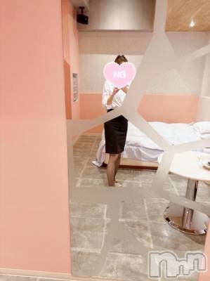 新潟風俗エステ GRACE　新潟(グレース　ニイガタ) 蓮水（はすみ）(32)の9月23日写メブログ「お礼🎀」