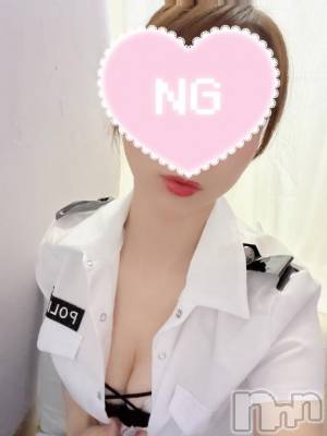 新潟デリヘル GRACE　新潟(グレース　ニイガタ) 蓮水（はすみ）(32)の10月4日写メブログ「手錠かけさせて？❤️」