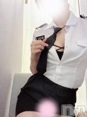 新潟デリヘル GRACE　新潟(グレース　ニイガタ) 蓮水（はすみ）(32)の10月4日写メブログ「👮」