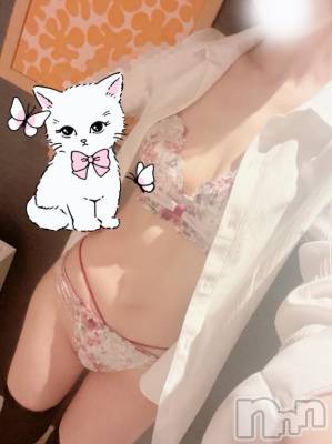 新潟デリヘル GRACE　新潟(グレース　ニイガタ) 蓮水（はすみ）(32)の10月25日写メブログ「魅力的なカラダつくり💋💋💋」