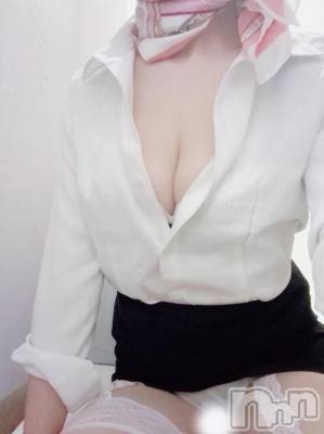 新潟デリヘル GRACE　新潟(グレース　ニイガタ) 蓮水（はすみ）(32)の12月3日写メブログ「♡事前ご予約ありがとうございます♡」