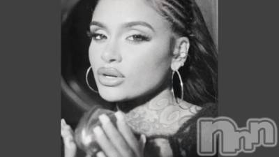 新潟デリヘル GRACE　新潟(グレース　ニイガタ) 蓮水（はすみ）(32)の12月3日写メブログ「kehlani」