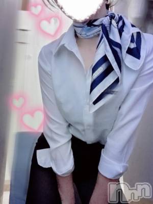 新潟デリヘル GRACE　新潟(グレース　ニイガタ) 蓮水（はすみ）(32)の12月5日写メブログ「💐明日出勤日です💐」