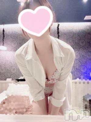 新潟デリヘル GRACE　新潟(グレース　ニイガタ) 蓮水（はすみ）(32)の12月6日写メブログ「犬派？猫派？」