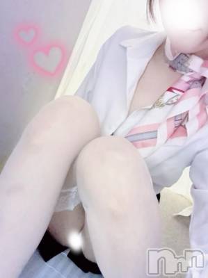 新潟デリヘル GRACE　新潟(グレース　ニイガタ) 蓮水（はすみ）(32)の12月6日写メブログ「嫉妬😠❤️‼️‼️」