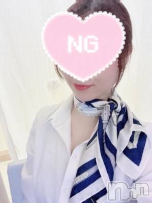 新潟デリヘル GRACE　新潟(グレース　ニイガタ) 蓮水（はすみ）(32)の12月9日写メブログ「コーヒーはブラック派なの☕️」