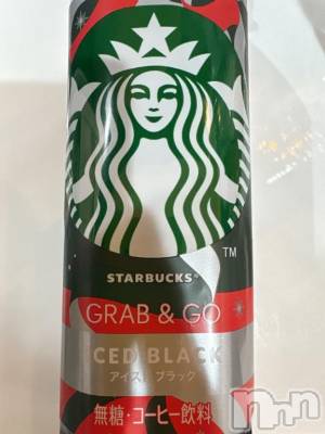 新潟デリヘル GRACE　新潟(グレース　ニイガタ) 蓮水（はすみ）(32)の12月11日写メブログ「え？好き❤️」