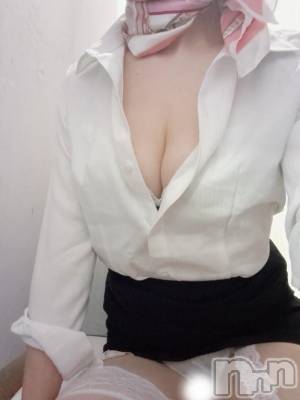 新潟デリヘル GRACE　新潟(グレース　ニイガタ) 蓮水（はすみ）(32)の12月11日写メブログ「ご予約ありがとうございます🫶✨」