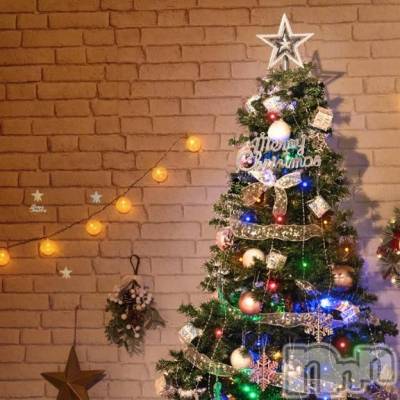 新潟デリヘル GRACE　新潟(グレース　ニイガタ) 蓮水（はすみ）(33)の12月24日写メブログ「Merry Xmas❤️🎄」