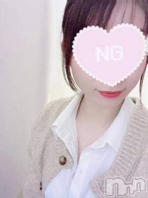 新潟デリヘル GRACE　新潟(グレース　ニイガタ) 蓮水（はすみ）(33)の12月27日写メブログ「2025年最後の出勤は・・・」