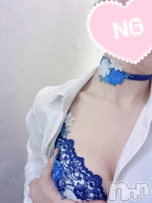 新潟デリヘル GRACE　新潟(グレース　ニイガタ) 蓮水（はすみ）(33)の12月29日写メブログ「出勤しました～🎀」