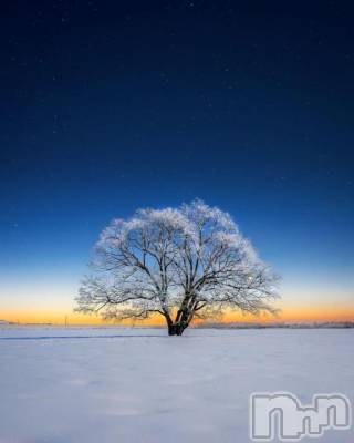 新潟デリヘル GRACE　新潟(グレース　ニイガタ) 蓮水（はすみ）(33)の1月8日写メブログ「今年も１０年に１度の・・・」