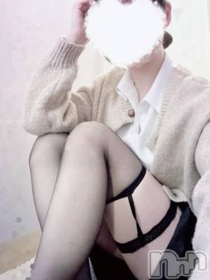 新潟デリヘル GRACE　新潟(グレース　ニイガタ) 蓮水（はすみ）(33)の1月12日写メブログ「土曜日のお礼🎀とお知らせ📢✨🍡」