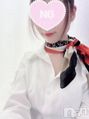 新潟デリヘル GRACE　新潟(グレース　ニイガタ) 蓮水（はすみ）(33)の1月14日写メブログ「エロいですか？？？」