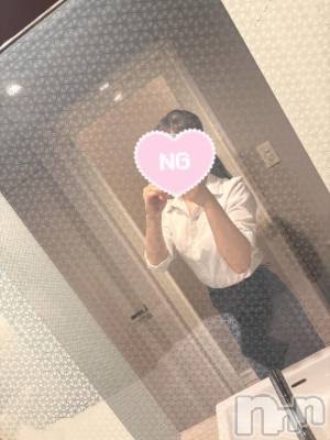 新潟デリヘル GRACE　新潟(グレース　ニイガタ) 蓮水（はすみ）(33)の1月16日写メブログ「お礼🎀」