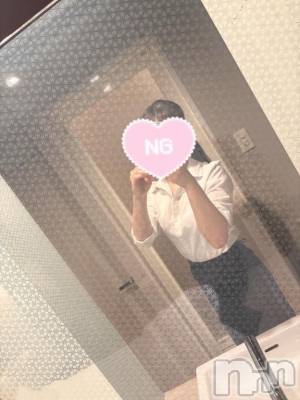 新潟デリヘル GRACE　新潟(グレース　ニイガタ) 蓮水（はすみ）(33)の1月27日写メブログ「マッサージで冷え改善👣」