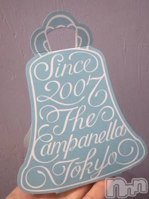 新潟デリヘル GRACE　新潟(グレース　ニイガタ) 蓮水（はすみ）(33)の1月27日写メブログ「お菓子🍪💕」