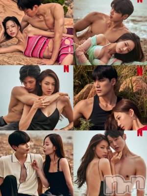 新潟デリヘル GRACE　新潟(グレース　ニイガタ) 蓮水（はすみ）(33)の1月27日写メブログ「Netflixおひとり島」