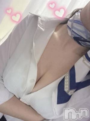 新潟デリヘル GRACE　新潟(グレース　ニイガタ) 蓮水（はすみ）(33)の1月30日写メブログ「ご近所で変態⚠️」