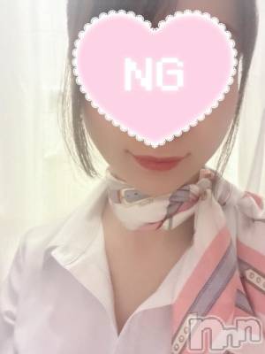 新潟デリヘル GRACE　新潟(グレース　ニイガタ) 蓮水（はすみ）(33)の2月19日写メブログ「お礼🌸」