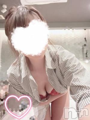 新潟デリヘル GRACE　新潟(グレース　ニイガタ) 蓮水（はすみ）(33)の2月21日写メブログ「明日２２日夜出勤です🐈‍⬛❤️」
