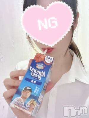 新潟デリヘル GRACE　新潟(グレース　ニイガタ) 蓮水（はすみ）(33)の2月22日写メブログ「リピ様ご予約ありがとぅぅ🎀」