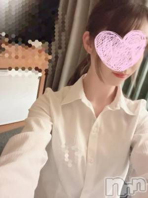 新潟デリヘル GRACE　新潟(グレース　ニイガタ) 蓮水（はすみ）(33)の2月23日写メブログ「お礼🎀」