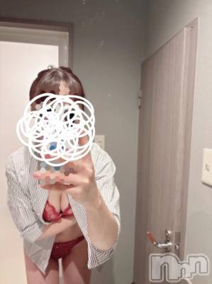 新潟デリヘル GRACE　新潟(グレース　ニイガタ) 蓮水（はすみ）(33)の2月25日写メブログ「◯ッチな事してなくても・・・🍌」
