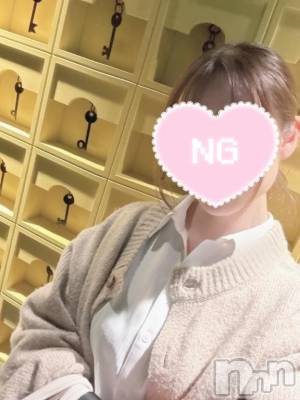 新潟デリヘル GRACE　新潟(グレース　ニイガタ) 蓮水（はすみ）(33)の2月26日写メブログ「お礼🎀」