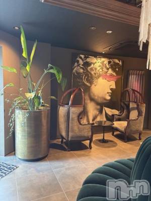 新潟デリヘル GRACE　新潟(グレース　ニイガタ) 蓮水（はすみ）(33)の3月1日写メブログ「メンエス嬢に恋すると嫉妬する？♡」