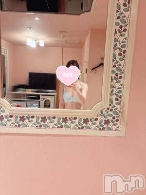 新潟デリヘル GRACE　新潟(グレース　ニイガタ) 蓮水（はすみ）(33)の3月12日写メブログ「おっ◯いエステ(*´-`)」