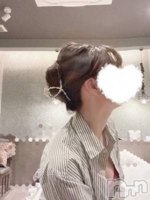 新潟デリヘル GRACE　新潟(グレース　ニイガタ) 蓮水（はすみ）(33)の3月13日写メブログ「明日出勤です💖」